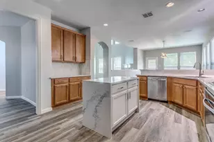 817 Rushmore Dr, Allen, TX 75002 - Photo 13