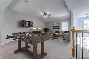 817 Rushmore Dr, Allen, TX 75002 - Photo 23