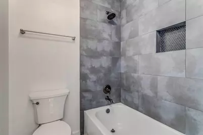 817 Rushmore Drive, Allen, TX 75002 - Photo 31