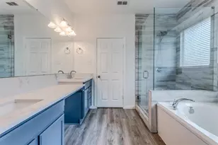 817 Rushmore Dr, Allen, TX 75002 - Photo 19