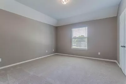 817 Rushmore Drive, Allen, TX 75002 - Photo 29