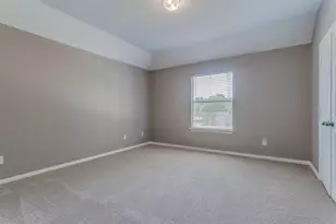 817 Rushmore Dr, Allen, TX 75002 - Photo 29