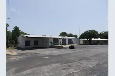 2005 Tile Factory Road, Palestine, TX 75801 - Photo 5