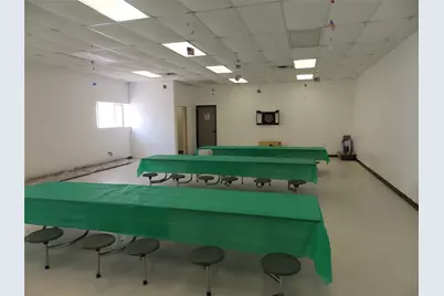 2005 Tile Factory Road, Palestine, TX 75801 - Photo 21