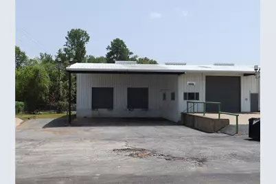 2005 Tile Factory Road, Palestine, TX 75801 - Photo 7