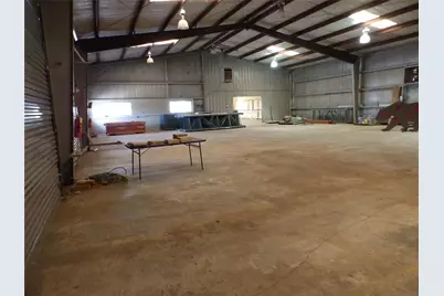 2005 Tile Factory Road, Palestine, TX 75801 - Photo 27