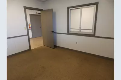 2005 Tile Factory Road, Palestine, TX 75801 - Photo 13