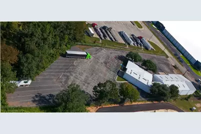 2005 Tile Factory Road, Palestine, TX 75801 - Photo 11