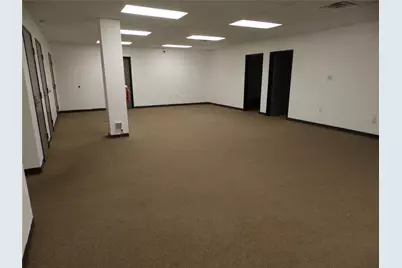 2005 Tile Factory Road, Palestine, TX 75801 - Photo 15