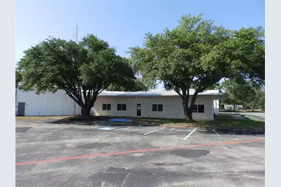 2005 Tile Factory Road, Palestine, TX 75801 - Photo 3