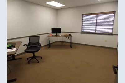 2005 Tile Factory Road, Palestine, TX 75801 - Photo 33