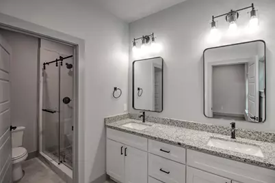 1015 Holiday Drive, Sherman, TX 75090 - Photo 19