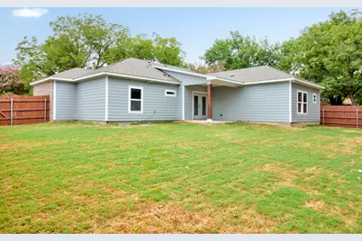 1015 Holiday Drive, Sherman, TX 75090 - Photo 27