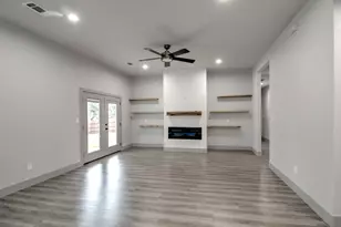 1015 Holiday Dr, Sherman, TX 75090 - Photo 7