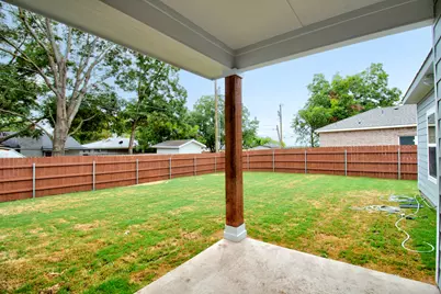 1015 Holiday Drive, Sherman, TX 75090 - Photo 25