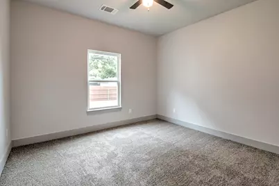 1015 Holiday Drive, Sherman, TX 75090 - Photo 21