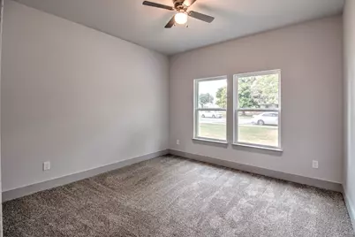 1015 Holiday Drive, Sherman, TX 75090 - Photo 23