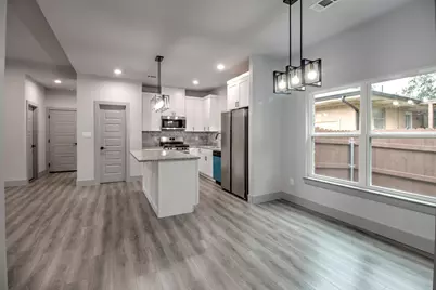 1015 Holiday Drive, Sherman, TX 75090 - Photo 11