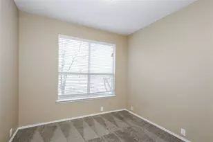 4105 Westminster Way, North Richland Hills, TX 76180 - Photo 13