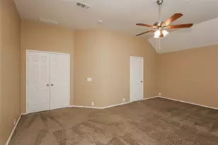 4105 Westminster Way, North Richland Hills, TX 76180 - Photo 9