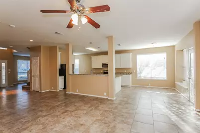 4105 Westminster Way, North Richland Hills, TX 76180 - Photo 5