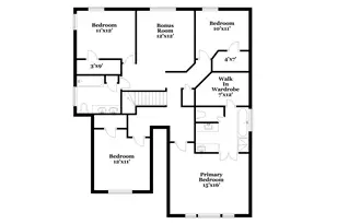 4105 Westminster Way, North Richland Hills, TX 76180 - Photo 3