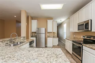 4105 Westminster Way, North Richland Hills, TX 76180 - Photo 7