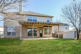 4105 Westminster Way, North Richland Hills, TX 76180 - Photo 17