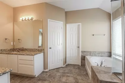 4105 Westminster Way, North Richland Hills, TX 76180 - Photo 11