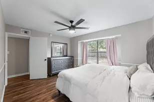 4212 N Staghorn Circle, Fort Worth, TX 76137 - Photo 15