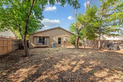 4212 N Staghorn Circle, Fort Worth, TX 76137 - Photo 25