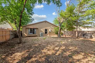 4212 N Staghorn Circle, Fort Worth, TX 76137 - Photo 25