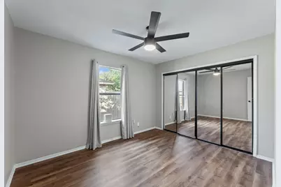 4212 N Staghorn Circle, Fort Worth, TX 76137 - Photo 19