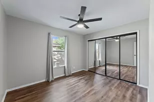 4212 N Staghorn Circle, Fort Worth, TX 76137 - Photo 19