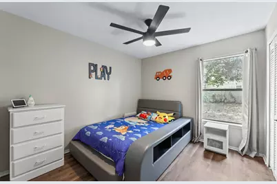 4212 N Staghorn Circle, Fort Worth, TX 76137 - Photo 21