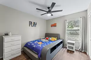 4212 N Staghorn Circle, Fort Worth, TX 76137 - Photo 21