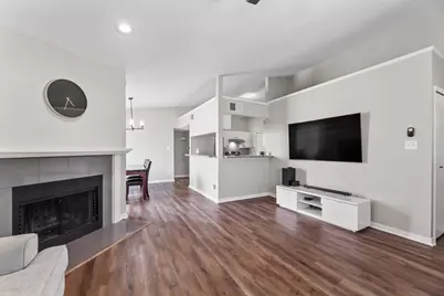 4212 N Staghorn Circle, Fort Worth, TX 76137 - Photo 7