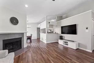 4212 N Staghorn Circle, Fort Worth, TX 76137 - Photo 7