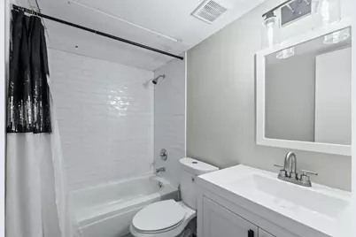 4212 N Staghorn Circle, Fort Worth, TX 76137 - Photo 23