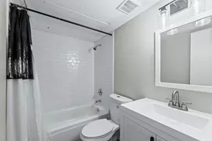 4212 N Staghorn Circle, Fort Worth, TX 76137 - Photo 23