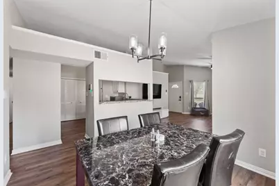 4212 N Staghorn Circle, Fort Worth, TX 76137 - Photo 9