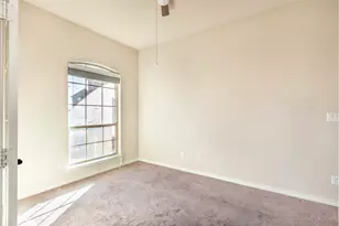 116 Acadia Ln, Forney, TX 75126 - Photo 9