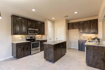 116 Acadia Lane, Forney, TX 75126 - Photo 7