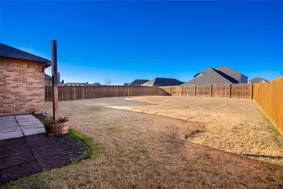 116 Acadia Lane, Forney, TX 75126 - Photo 17
