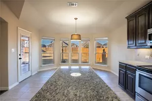 116 Acadia Ln, Forney, TX 75126 - Photo 5