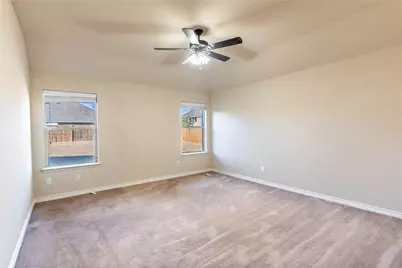 116 Acadia Lane, Forney, TX 75126 - Photo 13