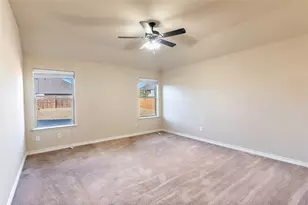 116 Acadia Ln, Forney, TX 75126 - Photo 13