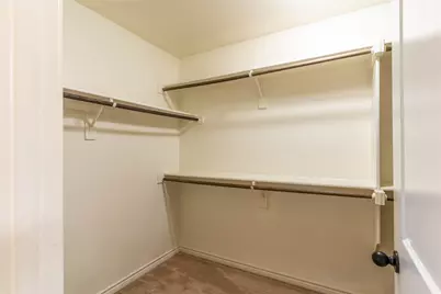 116 Acadia Lane, Forney, TX 75126 - Photo 15