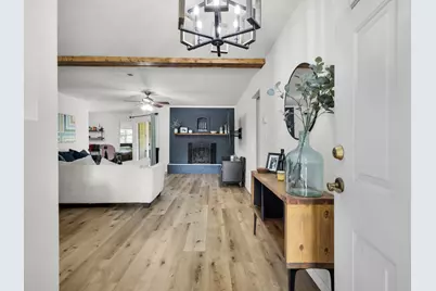 7529 Susan Court, North Richland Hills, TX 76180 - Photo 3