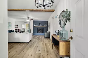 7529 Susan Ct, North Richland Hills, TX 76180 - Photo 3